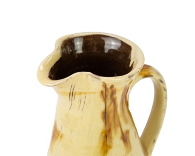 Lot 518 - Russell GIBBS (XX-XXI)