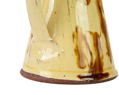 Lot 518 - Russell GIBBS (XX-XXI)