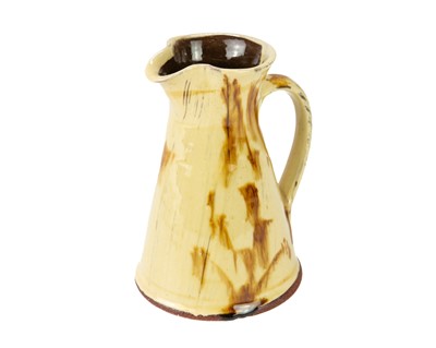 Lot 518 - Russell GIBBS (XX-XXI)