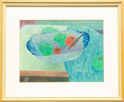 Lot 32 - Morwenna THISTLEWAITE (1912-2000)