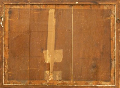 Lot 115 - William Henry PIKE (1846-1908)