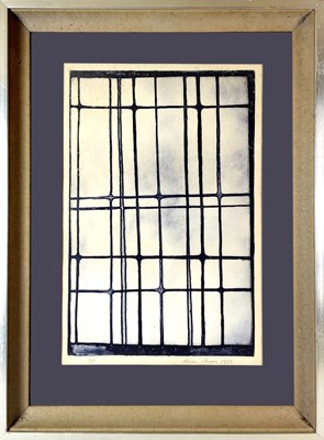 Lot 141 - Helen MORRIS (XX)