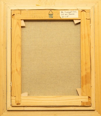 Lot 28 - Judith KERR