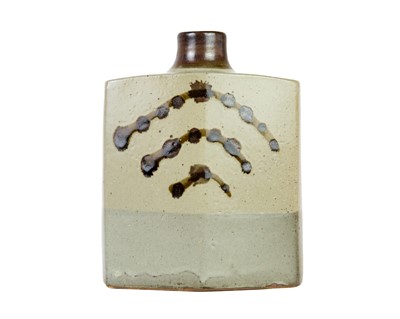 Lot 635 - Shinsaku HAMADA (1929)