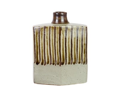 Lot 635 - Shinsaku HAMADA (1929)