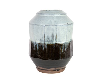 Lot 481 - Shinsaku HAMADA (1929)