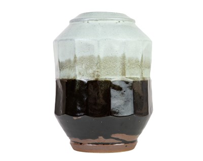 Lot 481 - Shinsaku HAMADA (1929)