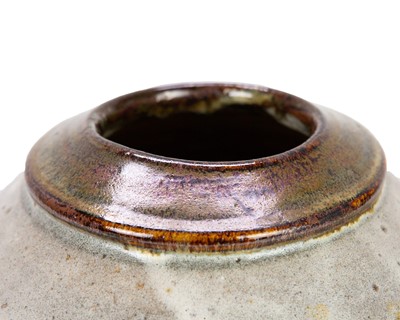 Lot 512 - Shinsaku HAMADA (1929)