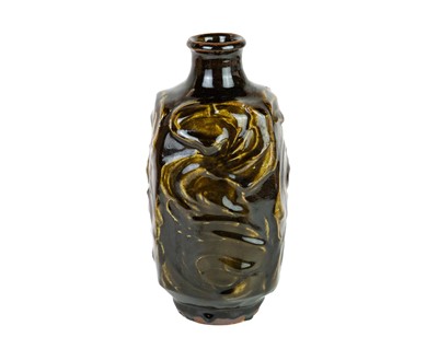 Lot 623 - Ken MATSUZAKI (1950)