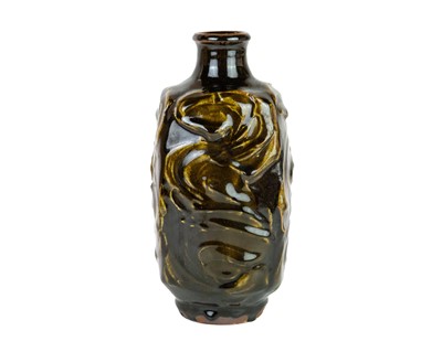 Lot 623 - Ken MATSUZAKI (1950)