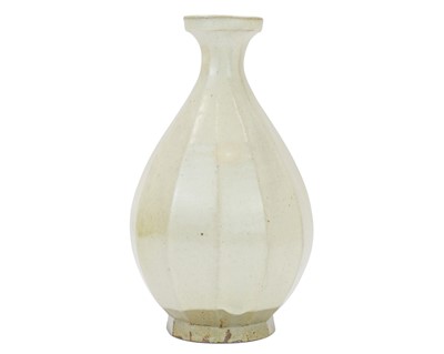 Lot 494 - Ken MATSUZAKI (1950)