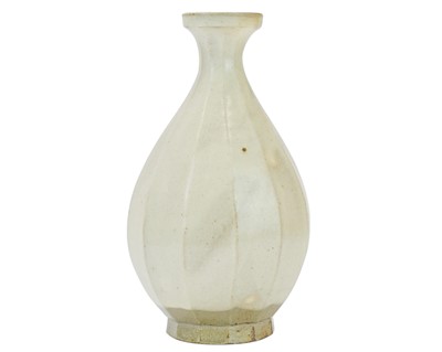 Lot 494 - Ken MATSUZAKI (1950)
