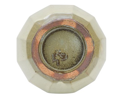 Lot 494 - Ken MATSUZAKI (1950)