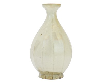 Lot 494 - Ken MATSUZAKI (1950)