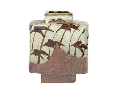 Lot 649 - Kimura ICHIRO (1915-1978)