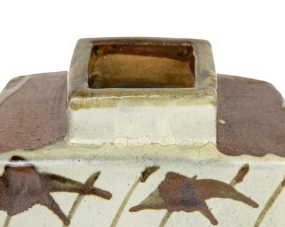 Lot 649 - Kimura ICHIRO (1915-1978)