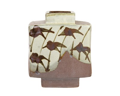 Lot 649 - Kimura ICHIRO (1915-1978)