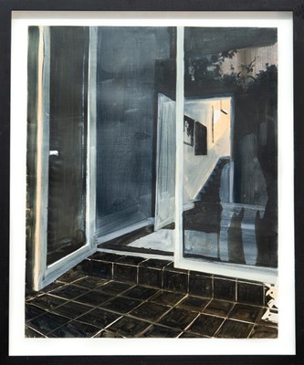 Lot 274 - Eleanor May WATSON