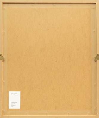 Lot 274 - Eleanor May WATSON
