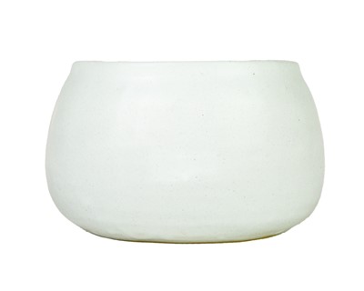 Lot 614 - Junkichi KUMAKURA (1920-1985)