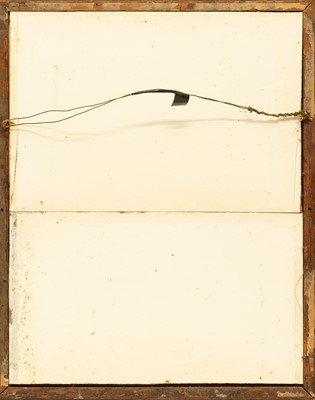 Lot 235 - Alec WALKER (1889-1964)