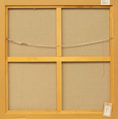 Lot 225 - Marie KEELING (XX-XXI, St Ives Society of Artists)