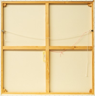 Lot 226 - Marie KEELING (XX-XXI, St Ives Society of Artists)