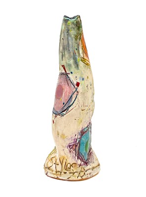 Lot 630 - Linda STYLES (XX-XXI)
