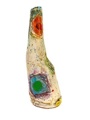 Lot 630 - Linda STYLES (XX-XXI)