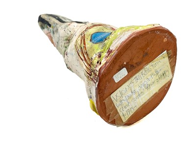 Lot 630 - Linda STYLES (XX-XXI)