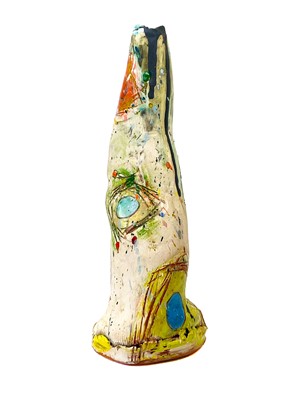 Lot 630 - Linda STYLES (XX-XXI)