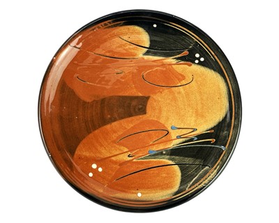 Lot 598 - Françoise DUFAYARD (1960)