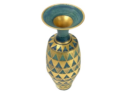 Lot 542 - Mary RICH (1940-2022)