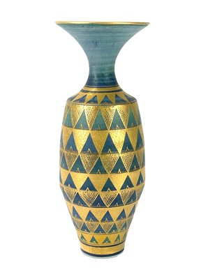 Lot 542 - Mary RICH (1940-2022)