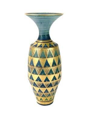 Lot 542 - Mary RICH (1940-2022)