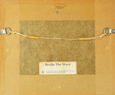 Lot 268 - Sidney RESTALL (XX)