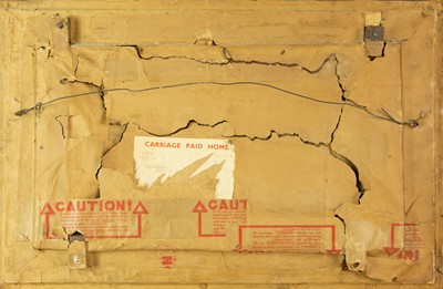 Lot 286 - John MUNDELL AKA 'John James Wilson' (British,1818-1875)