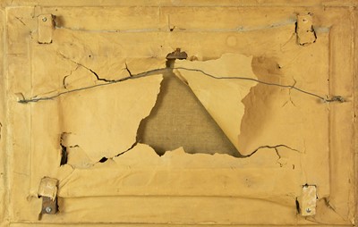 Lot 286 - John MUNDELL AKA 'John James Wilson' (British,1818-1875)