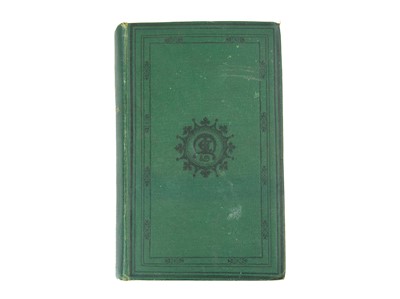 Lot 31 - Charles Lamb
