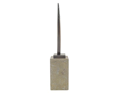 Lot 50 - Peter BEARD (1951)