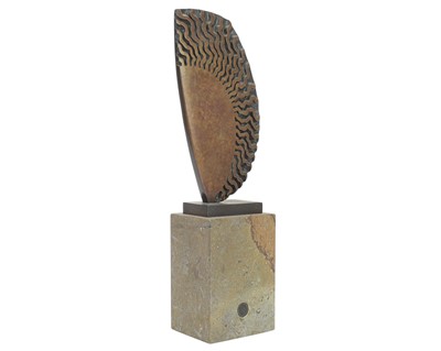 Lot 50 - Peter BEARD (1951)