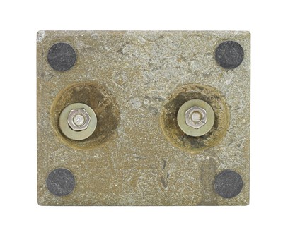 Lot 50 - Peter BEARD (1951)