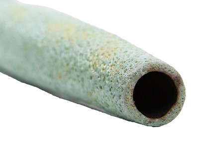 Lot 591 - Chris CARTER (1945)