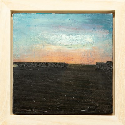 Lot 321 - John EMANUEL (1930-2024)