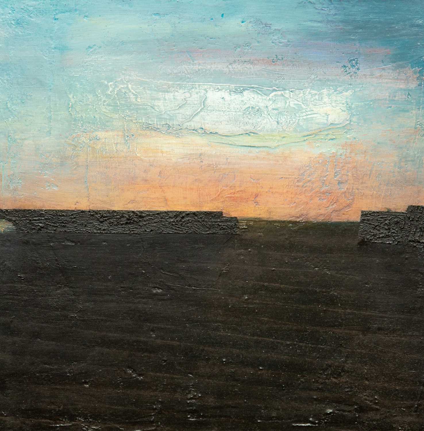 Lot 321 - John EMANUEL (1930-2024)