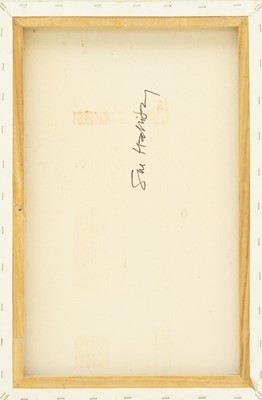 Lot 62 - Sue HALLIDAY (XX-XXI)