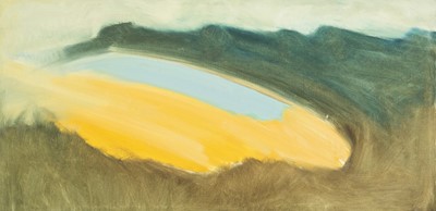 Lot 62 - Sue HALLIDAY (XX-XXI)
