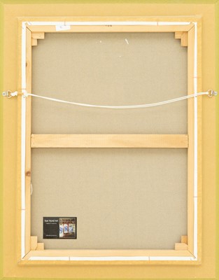 Lot 60 - Sue HYND (1947)