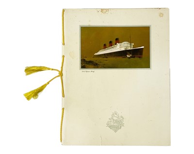 Lot 242 - (Boxing) Signed Dick Turpin, Jackie Turpin, Bill Ryan and Eddie Phillips