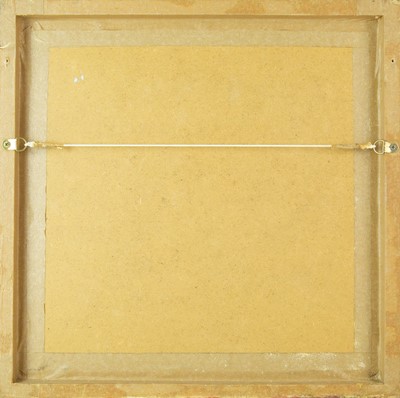 Lot 57 - Elizabeth HUNTER (1935)